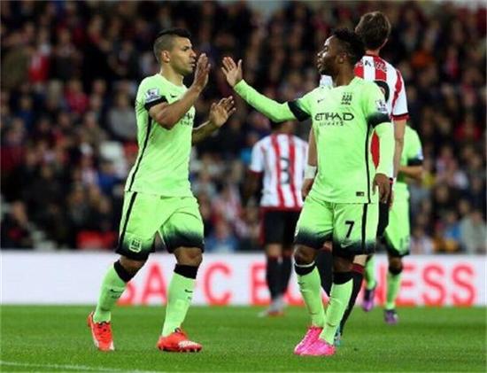 既保障他在 既保障他在