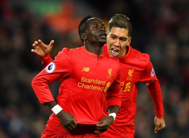 以赴的大考 以赴的大考