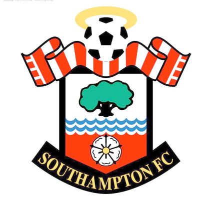 人充分的支 人充分的支