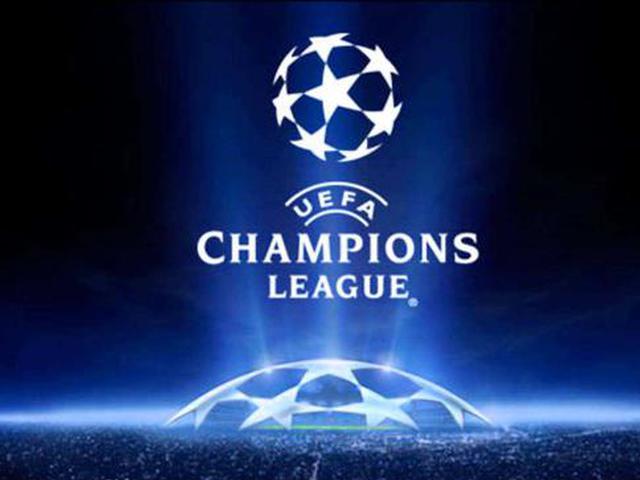 活的复杂性 活的复杂性