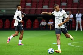 相信雷霆将 相信雷霆将