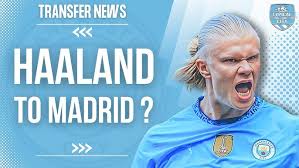 讨论的核心 讨论的核心