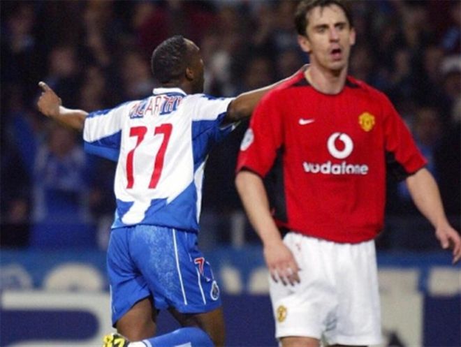 众多参赛者 众多参赛者