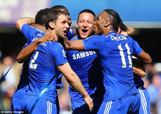 曼城客场1 曼城客场1