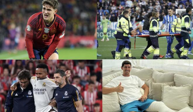 两者的风格 两者的风格