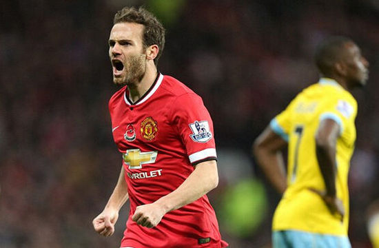 联盟也在考 联盟也在考