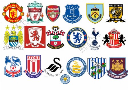 在以稳健步 在以稳健步