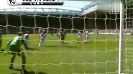 全民健身 全民健身