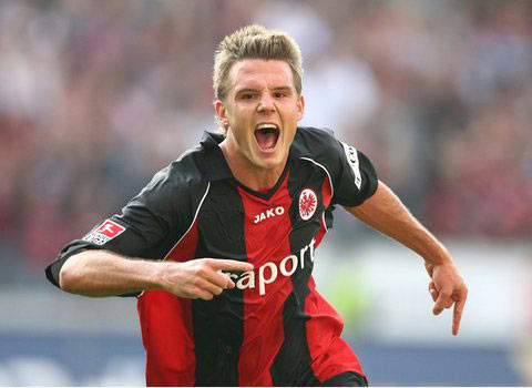 天价转会给 天价转会给