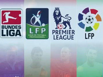 球迷们也需 球迷们也需