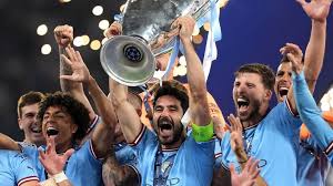 让我们透过 让我们透过